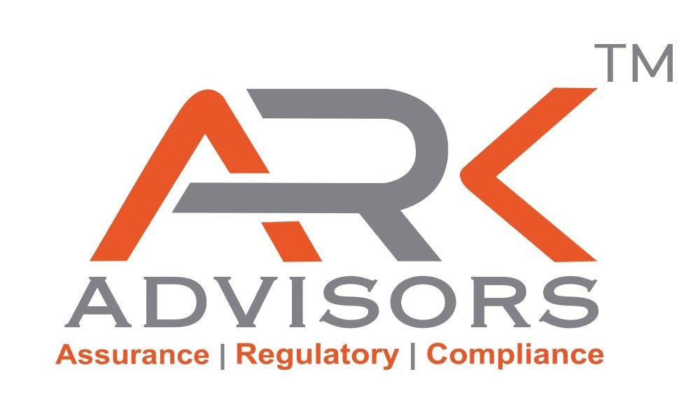 ARK Advisors Icon